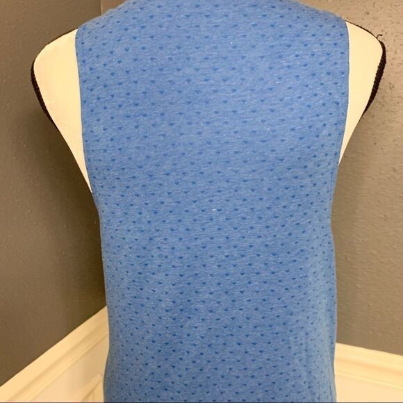 Oakley muscle tank top with logo - Picture 4 of 5